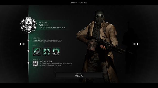 教程辅助!“麻友圈2怎么打才能赢”开挂(透视)辅助教程