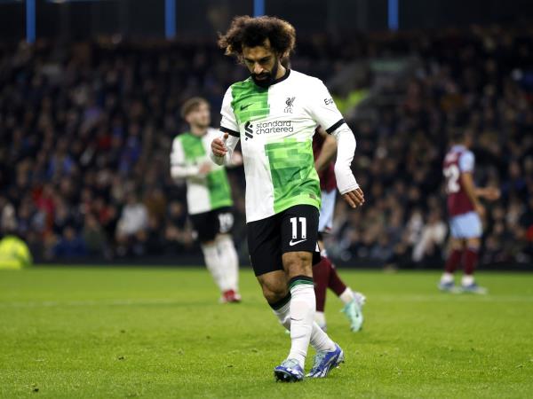 房卡一分钟了解“微信炸 金花房间链接怎么创建
”房卡详细使用教程