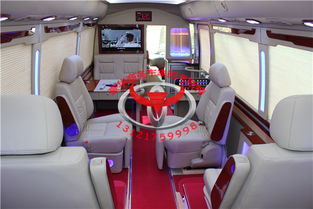 二分钟了解“德扑之星辅助器购买”(真的有挂)透视脚本