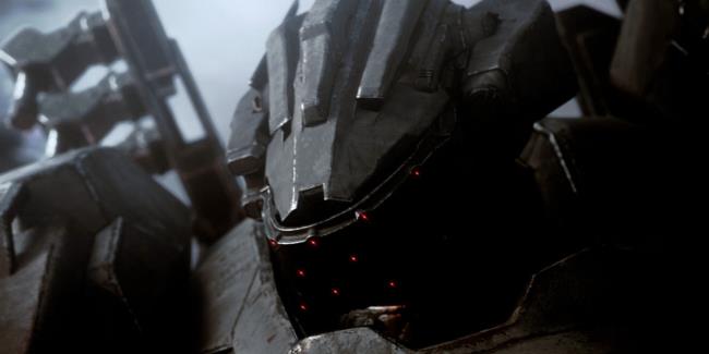 玩家攻略“美猴王大厅金花房卡”详细房卡教程