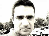 三分钟讲解“好友怎么建斗牛模式房卡”官方渠道安全 三分钟讲解“好友怎么建斗牛模式房卡”官方渠道安全