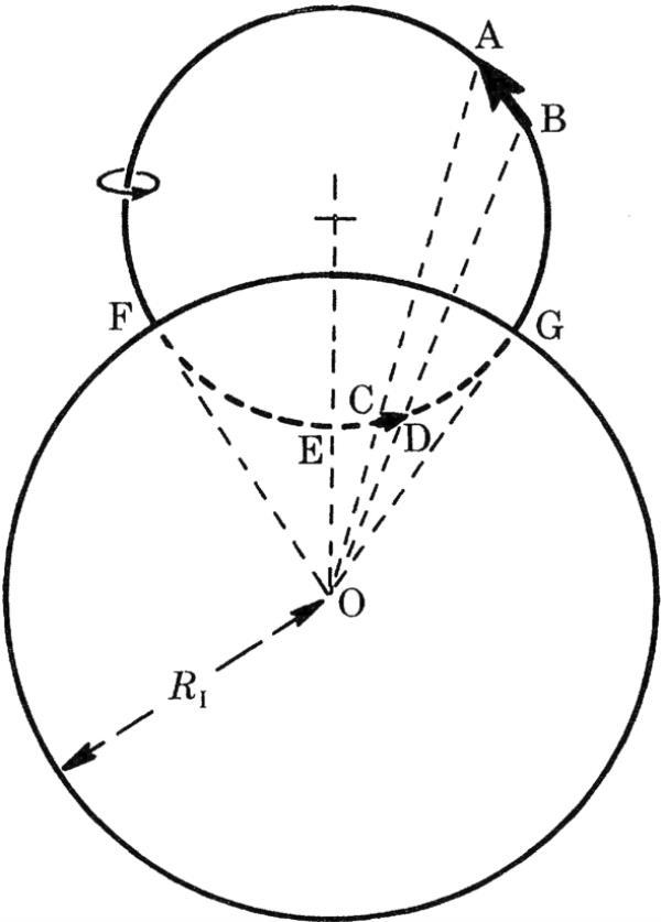 分享实测“微信牛牛房卡招代理”房卡怎么购买