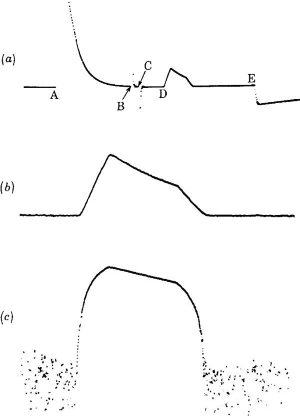 全渠道了解“圣游大厅哪里充值房卡”详细房卡教程