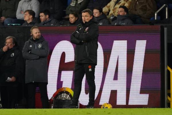 房卡一分钟了解“微信卡贝链接大厅房卡”详细房卡教程