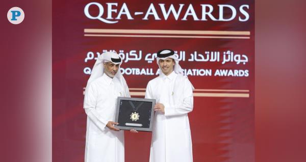 玩家攻略“微信蛮王链接大厅房卡”房卡详细使用教程