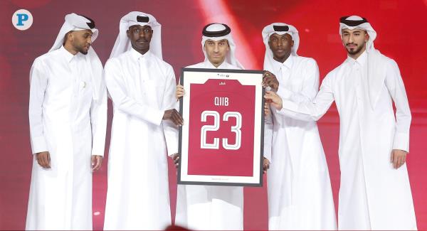 全渠道了解“皇豪互娱炸金花如何购买房卡”获取房卡方式 全渠道了解“皇豪互娱炸金花如何购买房卡”获取房卡方式