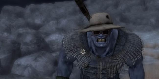 基本科普微信群斗牛房卡如何充值-链接找谁买- 基本科普微信群斗牛房卡如何充值-链接找谁买-