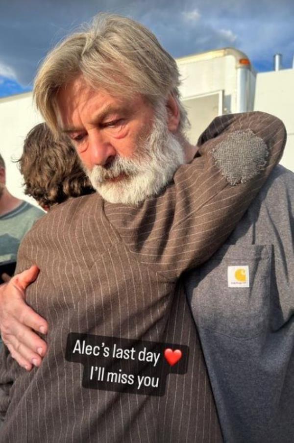 8分钟了解!微信群斗牛房卡如何充值-购买房卡介绍 8分钟了解!微信群斗牛房卡如何充值-购买房卡介绍