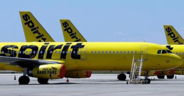 一分钟了解“微信新神兽斗牛链接大厅房卡”详细房卡教程 一分钟了解“微信新神兽斗牛链接大厅房卡”详细房卡教程