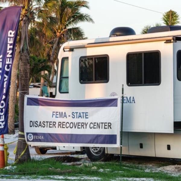 我来告诉你“皇豪互娱辅助器下载”(必备透视教程)