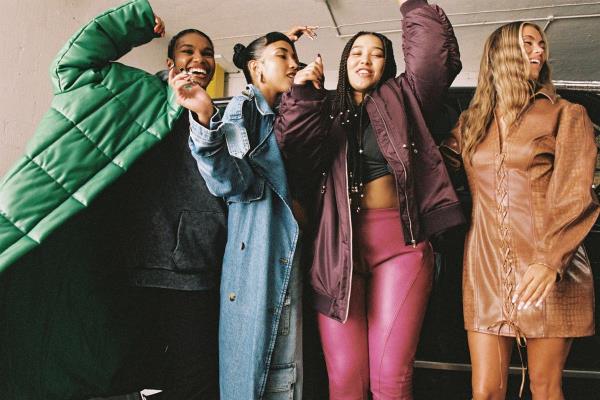 7分钟了解!新海贝房卡-链接找谁买-