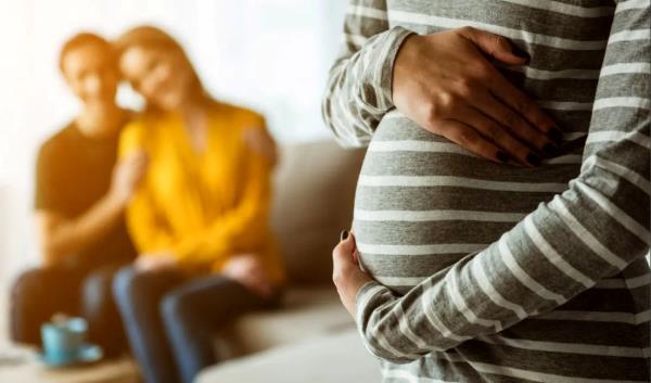 一分钟普及“炸金花房卡充值方式”详细房卡教程 一分钟普及“炸金花房卡充值方式”详细房卡教程