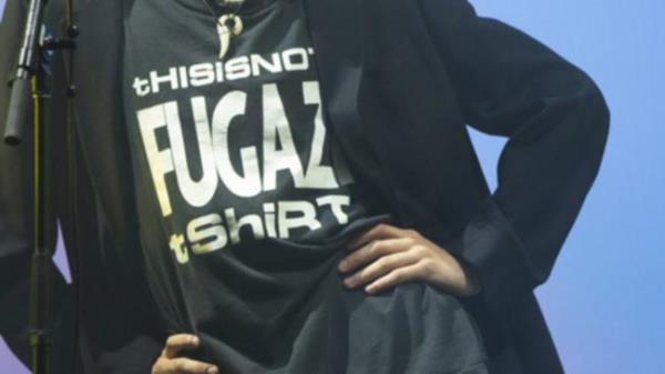 四分钟科普“微信拼三张透视挂-链接教程-