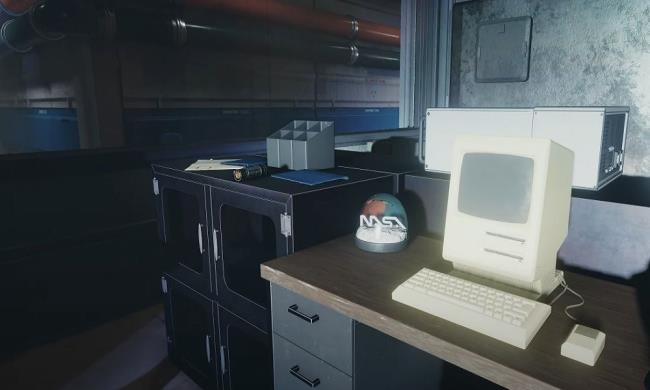 开挂辅助工具“打哈儿麻将免费开挂下载!分享用挂教程