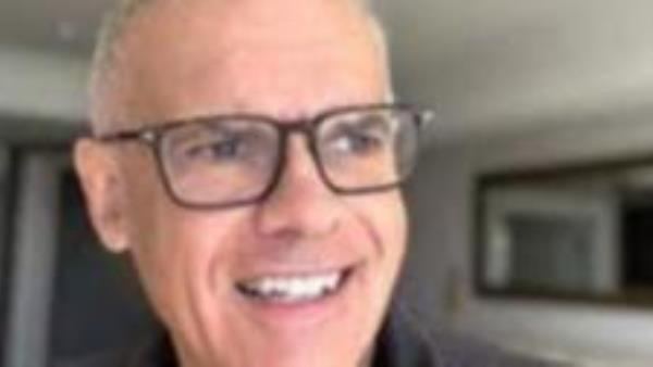 日本坠机后,美国停飞鱼鹰舰队,原因是“材料故障”;调查仍在继续 日本坠机后,美国停飞鱼鹰舰队,原因是“材料故障”;调查仍在继续