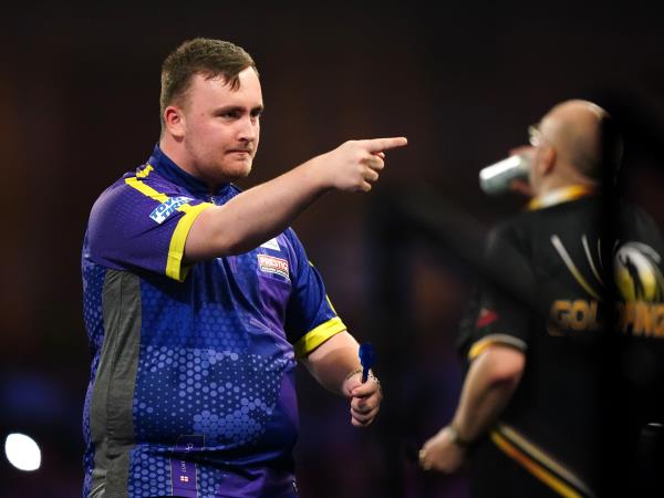 推荐一款”大懒人娱乐斗十四怎么开挂”分享用挂教程 推荐一款”大懒人娱乐斗十四怎么开挂”分享用挂教程