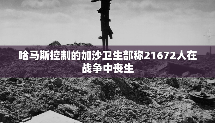 辅助神器“湘中娱乐有挂吗”(原来确实是有挂)