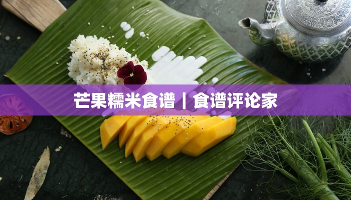 房卡一分钟了解“微信新道游链接大厅房卡
”详细房卡教程