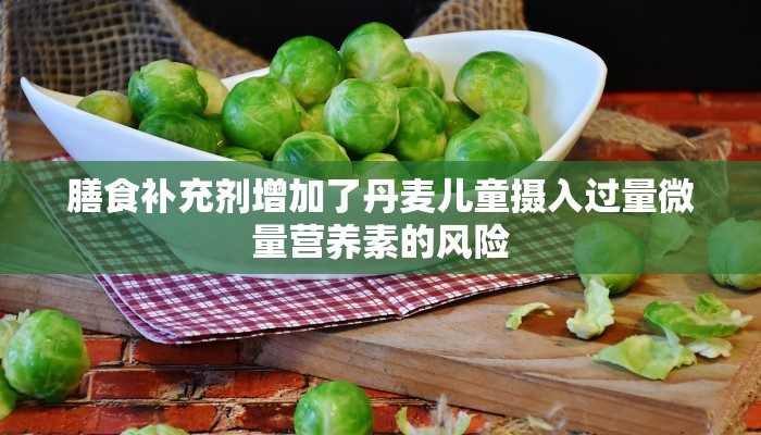 今日教程“微信群斗牛链接大厅房卡-链接如何购买 今日教程“微信群斗牛链接大厅房卡-链接如何购买