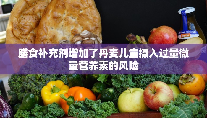 6分钟了解!如何创建微信斗牛房间-(详细分享开挂教程)