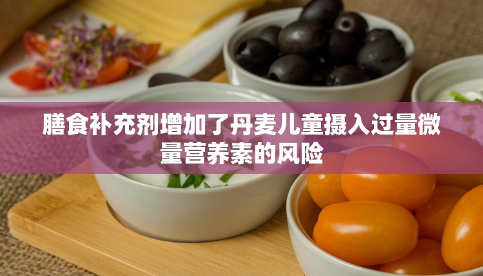 今日教程“微信群斗牛链接大厅房卡-链接如何购买 今日教程“微信群斗牛链接大厅房卡-链接如何购买