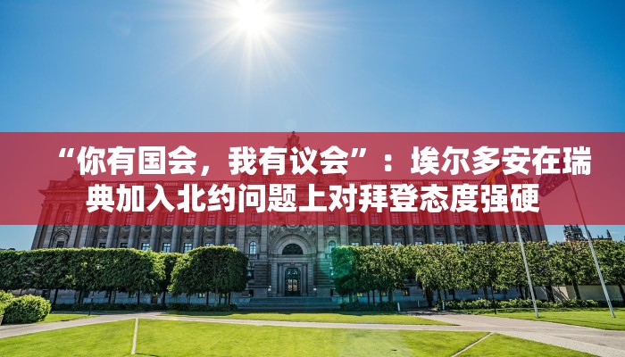 这么多年玩的全是“微信玩炸 金花房卡在哪购买”详细房卡怎么购买方式