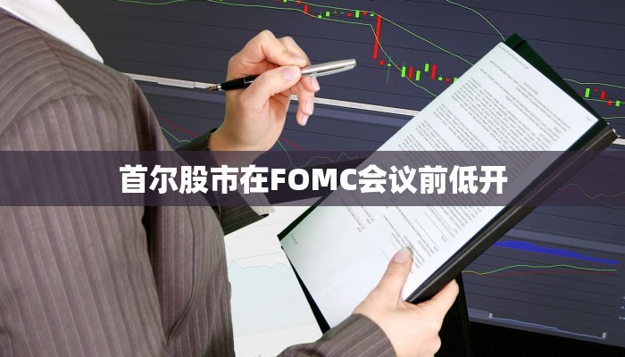 三分钟解答“哪里有樱之盛房卡买”详细步骤