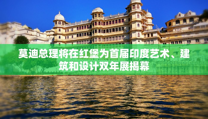 房卡攻略“微信链接牛牛房卡
”详细房卡教程