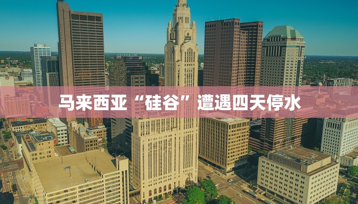 辅助神器“欢聚水鱼怎么让系统发好牌”(曝光透视必备猫腻)