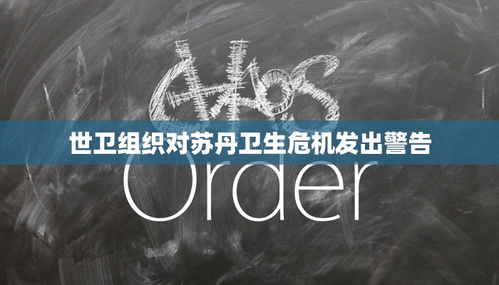 房卡一分钟“新金龙大厅怎么买房卡”详细房卡教程 房卡一分钟“新金龙大厅怎么买房卡”详细房卡教程