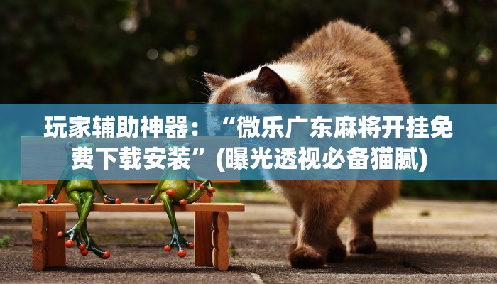 一分钟了解“微信宝马链接大厅房卡”详细房卡教程