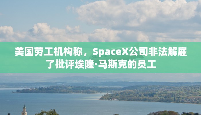 全渠道了解“兄弟大厅二八杠房卡”获取房卡方式