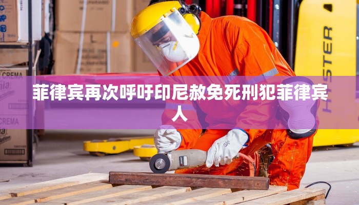 三分钟讲解“微信牛牛链接买房卡”获取房卡教程 三分钟讲解“微信牛牛链接买房卡”获取房卡教程