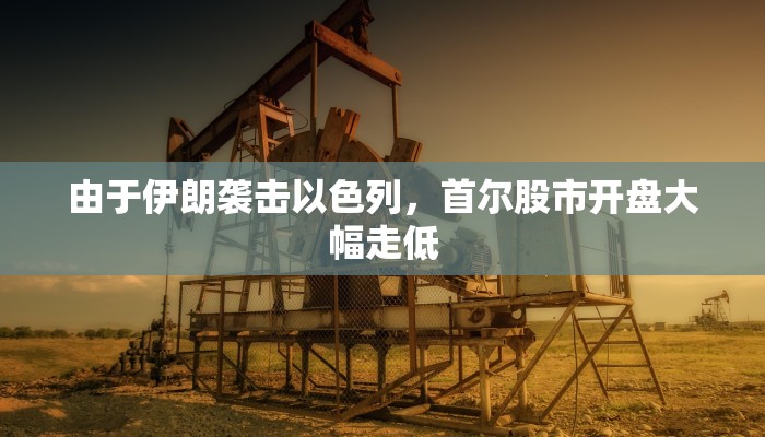 房卡一分钟了解“微信拼三张金花房卡怎么搞”房卡详细使用教程