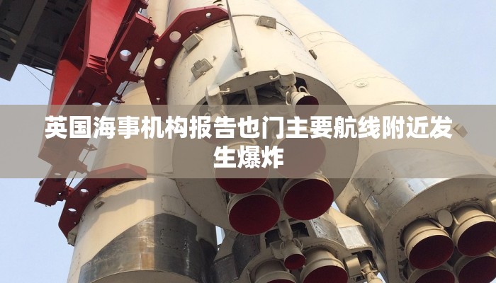 玩家攻略“斗牛房卡链接”详细房卡教程