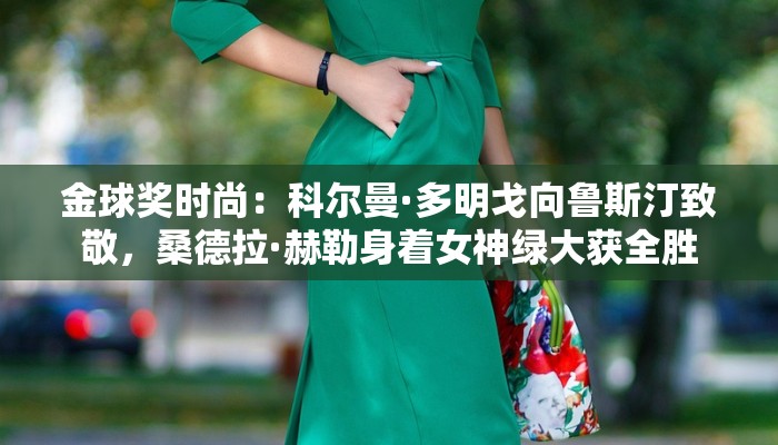 万能开挂辅助“中至上饶打炸作弊视频”(原来确实是有挂)