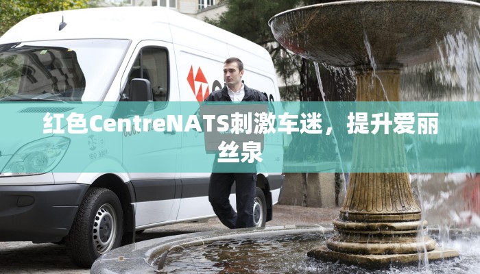 最新教你“微乐山西麻将怎么提高胜率”(原来确实是有挂)