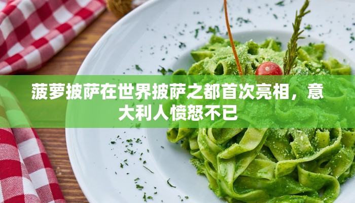 教程辅助!“手机字牌有挂吗!分享用挂教程 教程辅助!“手机字牌有挂吗!分享用挂教程