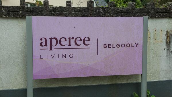 秒懂”哪里有微信炸金花房卡-(详细分享开挂教程) 秒懂”哪里有微信炸金花房卡-(详细分享开挂教程)