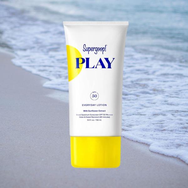 推荐一款”大懒人娱乐斗十四怎么开挂”分享用挂教程 推荐一款”大懒人娱乐斗十四怎么开挂”分享用挂教程