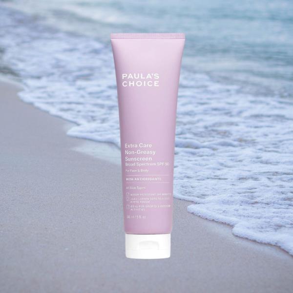 一分钟了解“新荣耀大厅房卡”详细房卡教程