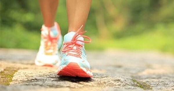 全渠道了解“永和备厅房卡”获取房卡方式 全渠道了解“永和备厅房卡”获取房卡方式