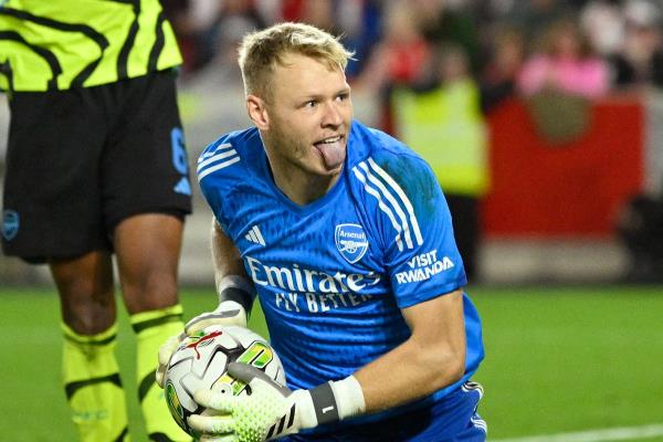 一分钟介绍“微信群微信牛牛链接房卡”详细房卡教程