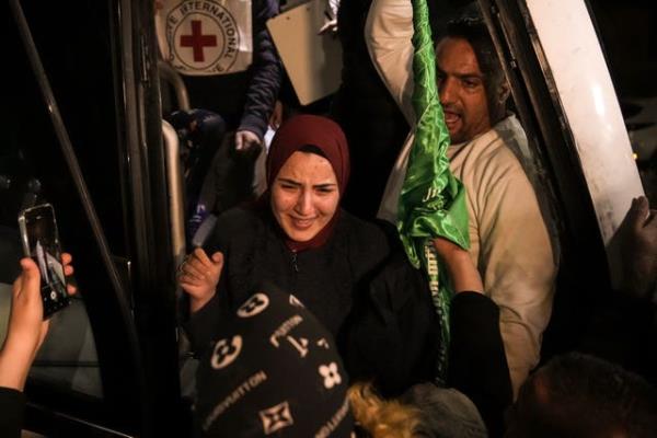 全渠道普及“新神皇大厅如何买房卡”详细步骤 全渠道普及“新神皇大厅如何买房卡”详细步骤