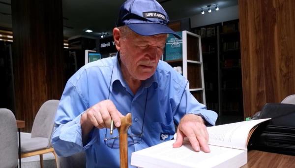 (2分钟教程)新道游炸金花挂-获取房卡教程 (2分钟教程)新道游炸金花挂-获取房卡教程