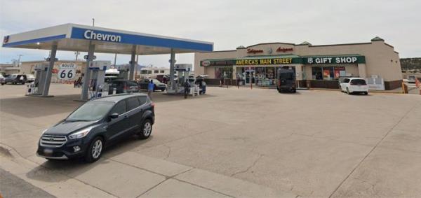 房卡一分钟“天蝎大厅房卡怎么买
”详细房卡教程