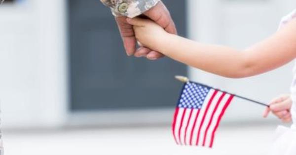 辅助神器“牵手跑得快免费开挂”(原来确实是有挂) 辅助神器“牵手跑得快免费开挂”(原来确实是有挂)