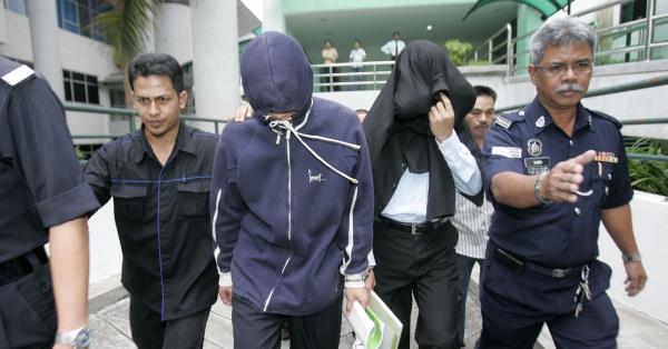 一分钟普及“创建房间和好友一起玩斗牛房卡牛”官方渠道安全