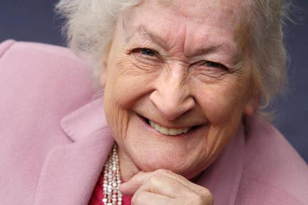 房卡攻略“微信炸 金花房卡购买及充值详解”详细房卡教程