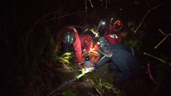 3分钟学会！wepoker德州一键透视购买!实际有挂揭秘-知乎